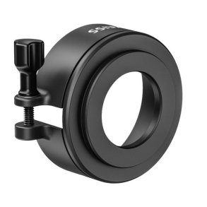 Zeiss Digiscoping Eyepiece Adapter S1