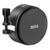 Zeiss Digiscoping Eyepiece Adapter S1