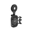 Zeiss Digiscoping Phone Adapter
