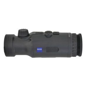 Zeiss DTC 4/50 Brugt Termisk Clip-On Natoptik 