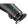 Zeiss DTI 3/35 Gen2 Termisk Spotter