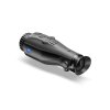 Zeiss DTI 3/35 Gen2 Termisk Spotter