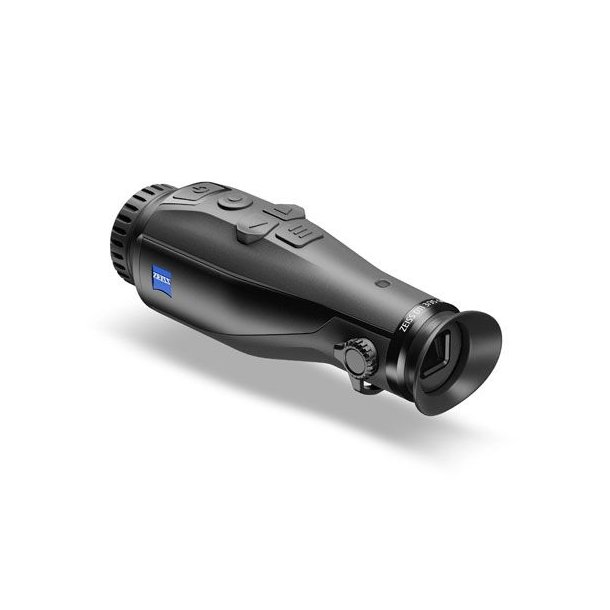 Zeiss DTI 3/35 Gen2 Termisk Spotter