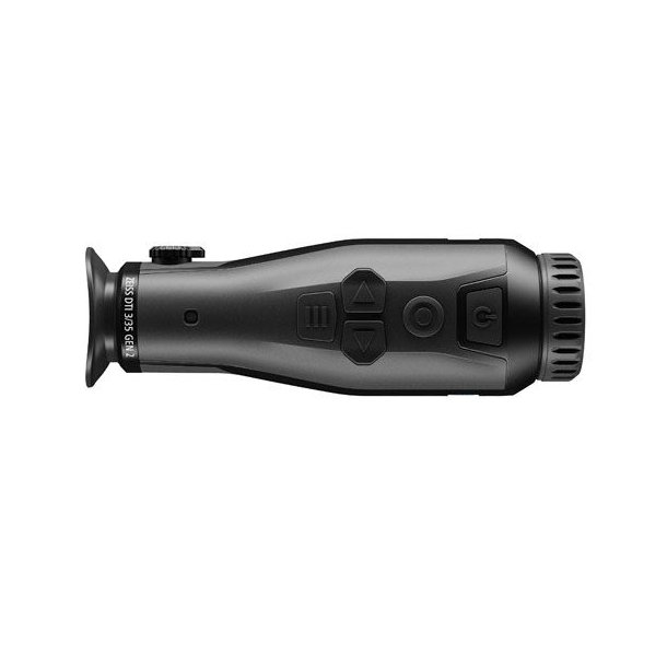 Zeiss DTI 3/35 Gen2 Termisk Spotter