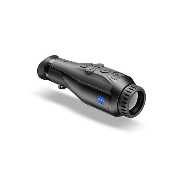 Zeiss DTI 3/35 Gen2 Termisk Spotter