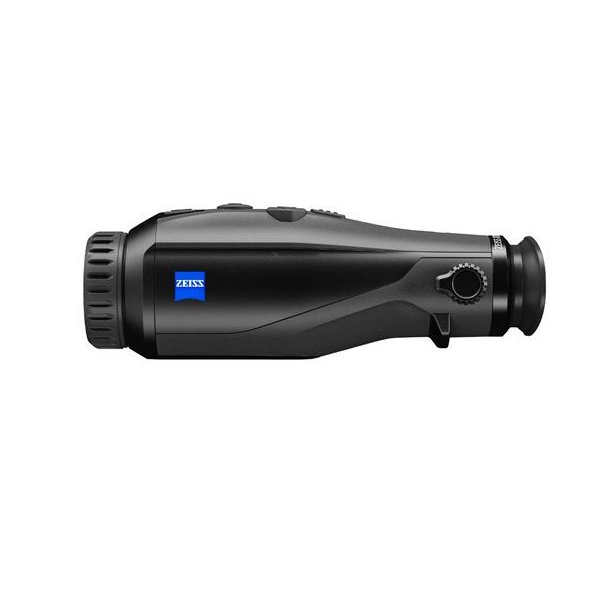 Zeiss DTI 3/35 Gen2 Termisk Spotter
