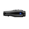 Zeiss DTI 3/35 Gen2 Termisk Spotter