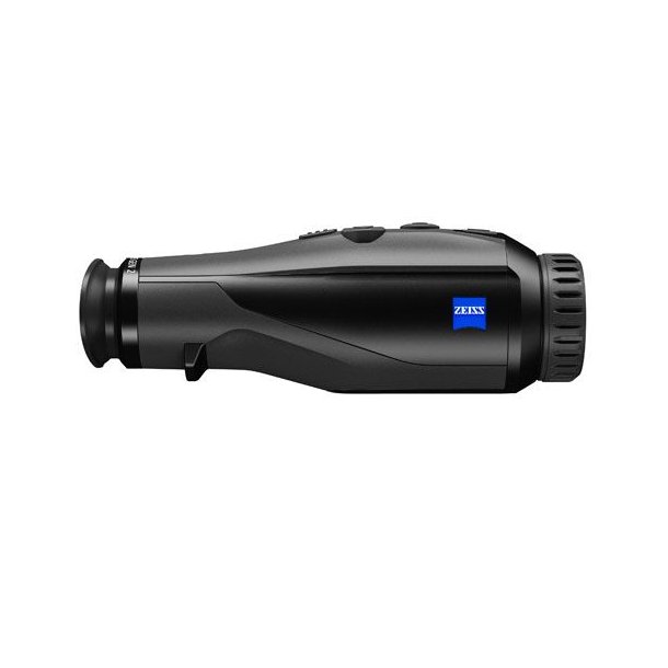 Zeiss DTI 3/35 Gen2 Termisk Spotter