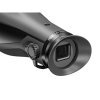Zeiss DTI 3/35 Gen2 Termisk Spotter