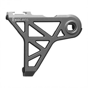 Zeiss ExoLens Bracket iPhone 6/6S