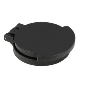 Zeiss Flip Open Obj 30 Victory V8