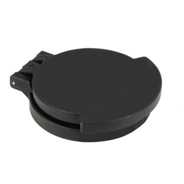 Zeiss Flip Open Obj 30 Victory V8