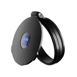 Zeiss Flip Open Obj 50 Victory HT/V8