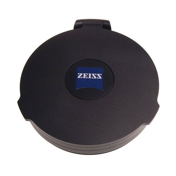 Zeiss Flip Open Obj 56 Victory HT/V8