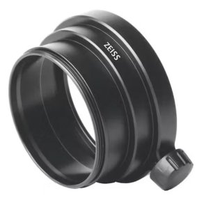 Zeiss Fotoadapter M52 Conquest Gavia