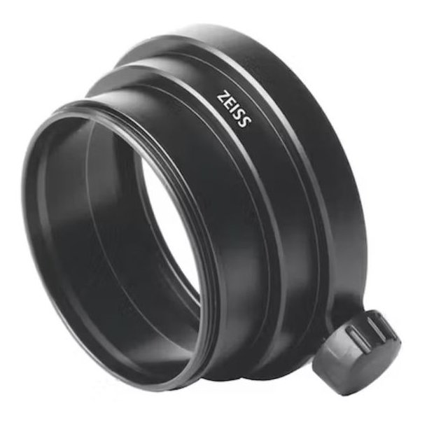 Zeiss Fotoadapter M52 Conquest Gavia