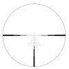 Zeiss LRP S3 6-36x56 ZF-MRi Sigtekikkert