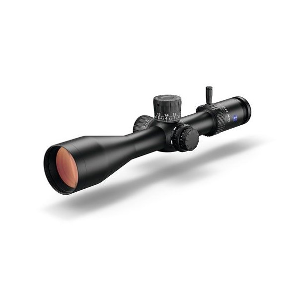 Zeiss LRP S3 6-36x56 ZF-MRi Sigtekikkert