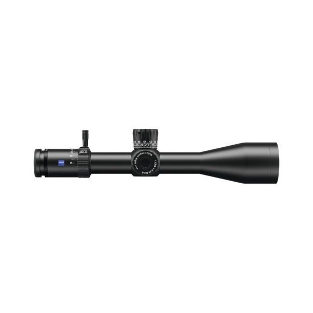 Zeiss LRP S3 6-36x56 ZF-MRi Sigtekikkert