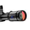 Zeiss LRP S5 5-25x56 ZF MRI Sigtekikkert - MRAD