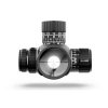 Zeiss LRP S5 5-25x56 ZF MRI Sigtekikkert - MRAD