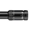 Zeiss LRP S5 5-25x56 ZF MRI Sigtekikkert - MRAD