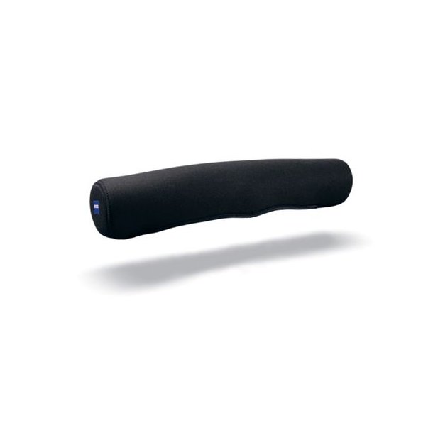 Zeiss Neoprene Cover L
