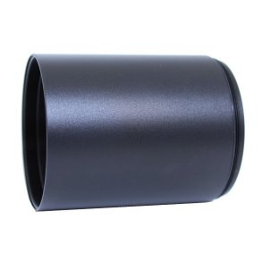 Zeiss Obj Modlysblnde 56mm Vic V8/HT