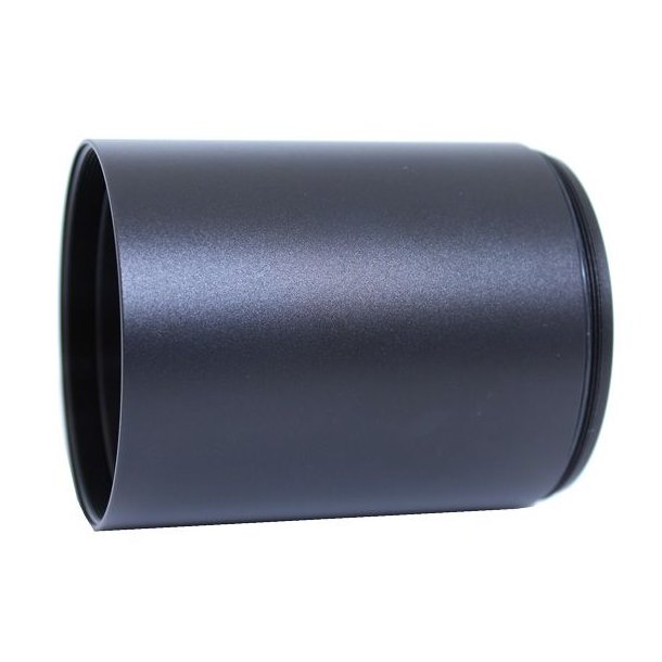 Zeiss Obj Modlysblnde 56mm Vic V8/HT
