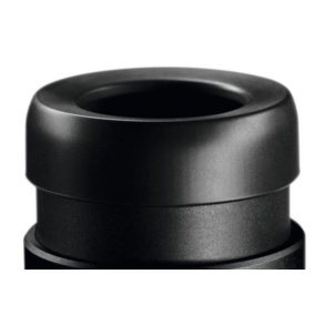 Zeiss jestykke RF 42/54