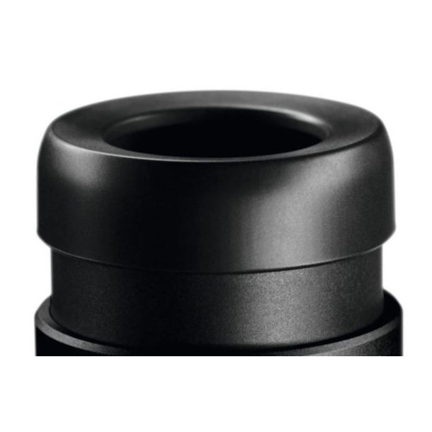 Zeiss jestykke RF 42/54