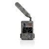 Zeiss Secacam 3 Vildtkamera