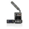 Zeiss Secacam 3 Vildtkamera
