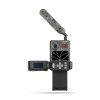 Zeiss Secacam 3 Vildtkamera