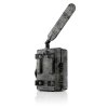 Zeiss Secacam 7 Vildtkamera