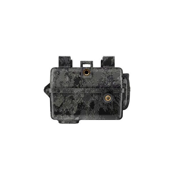 Zeiss Secacam 7 Vildtkamera