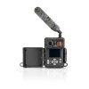 Zeiss Secacam 7 Vildtkamera