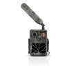 Zeiss Secacam 7 Vildtkamera