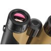 Zeiss Terra ED 10x42 Black-Sand Hndkikkert