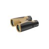 Zeiss Terra ED 10x42 Black-Sand Hndkikkert