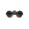 Zeiss Terra ED 10x42 Black-Sand Hndkikkert