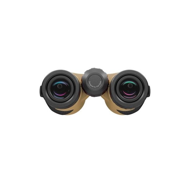 Zeiss Terra ED 10x42 Black-Sand Hndkikkert