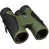 Zeiss Terra ED 10x42 Green Hndkikkert