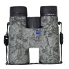 Zeiss Terra ED 10x42 Secacam Camo Hndkikkert