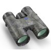 Zeiss Terra ED 10x42 Secacam Camo Hndkikkert