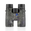 Zeiss Terra ED 10x42 Secacam Camo Hndkikkert