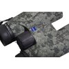 Zeiss Terra ED 10x42 Secacam Camo Hndkikkert
