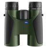 Zeiss Terra ED 8x42 Green Hndkikkert