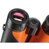 Zeiss Terra ED 8x42 Orange