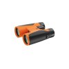 Zeiss Terra ED 8x42 Orange